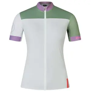 Endura Maillot à Manches Courtes Fs260 Chroma pas cher