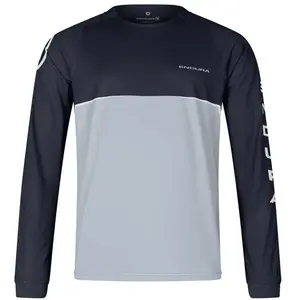 Endura Maillot Enduro Manches Longues Core pas cher