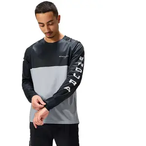 Endura Maillot Enduro Manches Longues Core pas cher