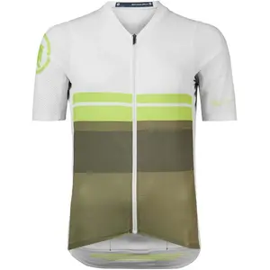 Endura Maillot à Manches Courtes Pro Sl Race pas cher