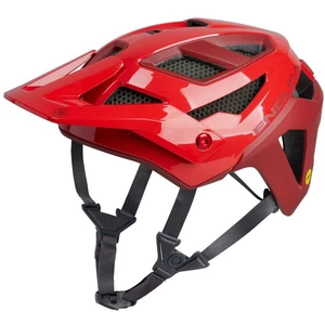 Endura Casque Vtt Mt500 Mips pas cher