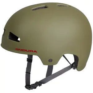 Endura Casque Urbain Pisspot pas cher