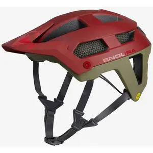 Endura Casque Vtt Singletrack Mips pas cher