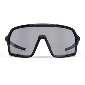 Comparateur de prix : Endura Lunettes De Soleil Photochromiques Pro Sl