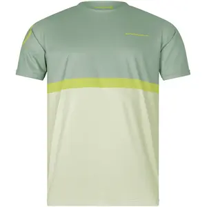 Comparateur de prix : Endura Maillot Enduro Manches Courtes Singletrack Core Ii