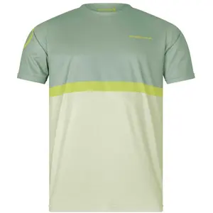 Endura Maillot Enduro Manches Courtes Singletrack Core IiVendu parbikeinn
