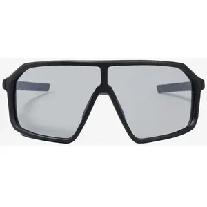 Endura Lunettes De Soleil Photochromiques Mullet pas cher