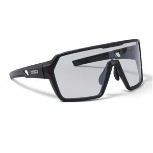 Endura Lunettes De Soleil Photochromiques Single Track pas cher