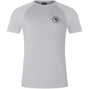 Endura Maillot Enduro Manches Courtes Hummvee Tech pas cher
