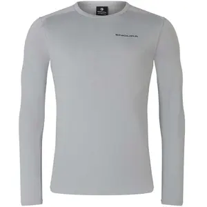 Endura Maillot Enduro Manches Longues Hummvee Tech pas cher