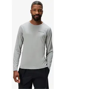 Endura Maillot Enduro Manches Longues Hummvee Tech pas cher