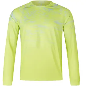 Endura Maillot Enduro Manches Longues Marble Ltd pas cher
