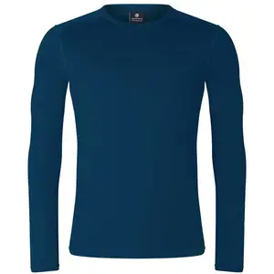 Endura Maillot Enduro Manches Longues Hummvee Tech pas cher