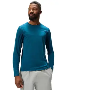 Comparateur de prix : Endura Maillot Enduro Manches Longues Hummvee Tech
