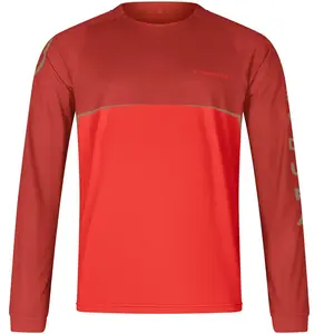 Endura Maillot Enduro Manches Longues Core pas cher