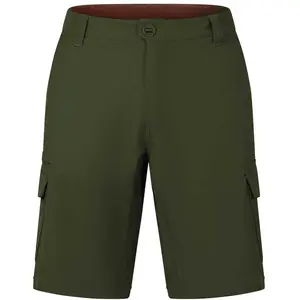 Endura Short Loop Cargo