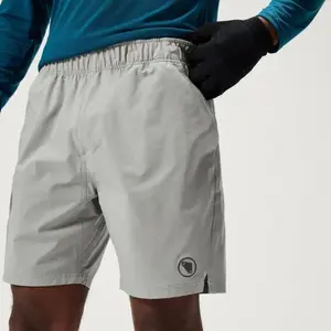 Endura Short Loop Baggy-clickfast Liner pas cher