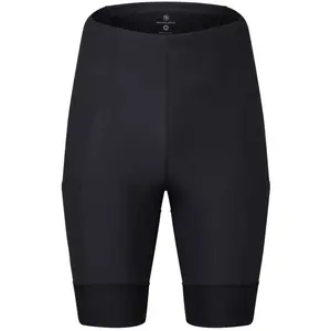 Endura Short Loop pas cher