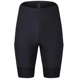 Endura Short Loop pas cher