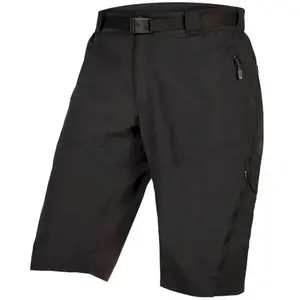 Endura Short Hummvee-clickfast Liner