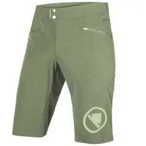 Endura Short Singletrack Lite pas cher