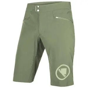 Endura Short Singletrack Lite pas cher