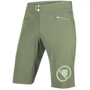 Comparateur de prix : Endura Short Singletrack Lite