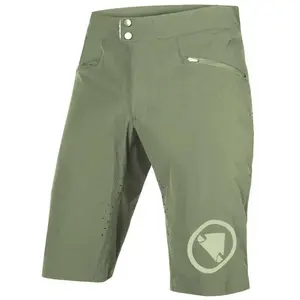 Endura Short Singletrack Lite pas cher