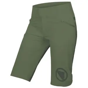 Endura Short Singletrack Lite Short FitVendu parbikeinn