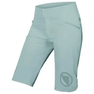 Comparateur de prix : Endura Short Singletrack Lite Short Fit