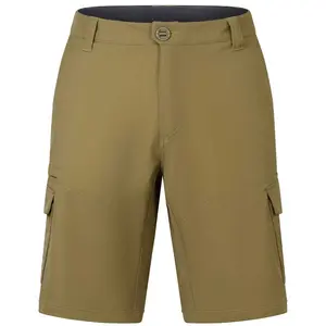 Endura Short Loop Cargo pas cher