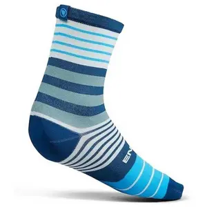 Endura Chaussettes Block pas cher