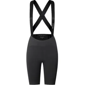 Cuissard femme Endura Pro SL Power Noir XL pas cher