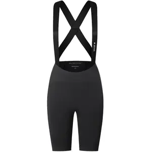 Endura Cuissard Pro Sl Power pas cher