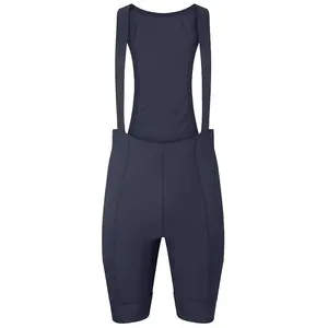 Endura Cuissard Loop pas cher