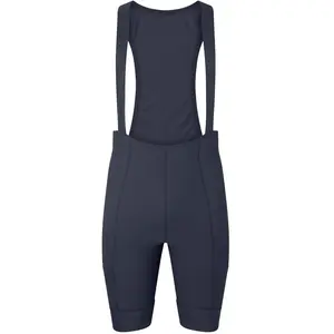 Endura Cuissard Loop