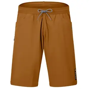 Endura Shorts Avec Chamois Trailster pas cher