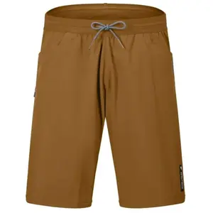 Endura Shorts Avec Chamois Trailster pas cher