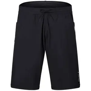 Endura, Hommes, Pantalon de cyclisme, Trailster (S), Noir