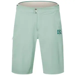 Endura Shorts Avec Chamois Alltrack Ride Over pas cher