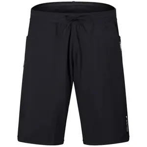 Endura, Hommes, Pantalon de cyclisme, Trailster (M), Noir pas cher