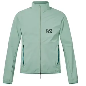 Endura Veste Alltrack Ride pas cher
