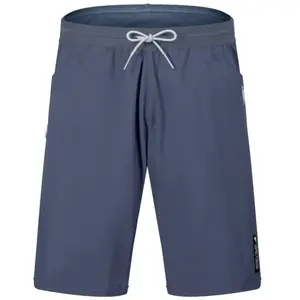 Endura, Hommes, Pantalon de cyclisme, Short Trailster (S), Gris pas cher