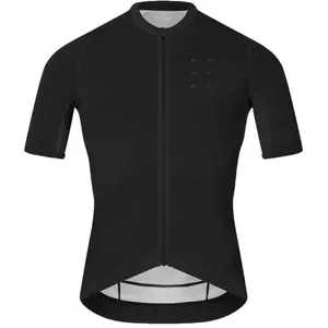 Endura Maillot à Manches Courtes Pro Sl