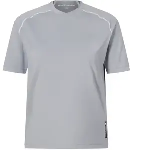 Endura Maillot Enduro Manches Courtes Alltrack Roam Tech pas cher