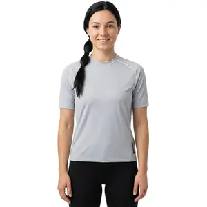 Endura Maillot Enduro Manches Courtes Alltrack Roam Tech pas cher