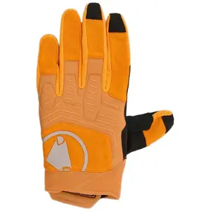 Endura Gants Singletrack Ii pas cher