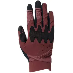 Endura Gants Mt500 D3o Ii pas cher