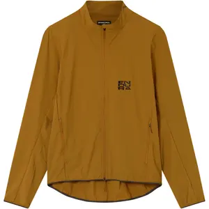 Endura Veste Alltrack Ride pas cher