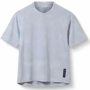 Endura Maillot Enduro Manches Courtes Alltrack Roam Tech pas cher